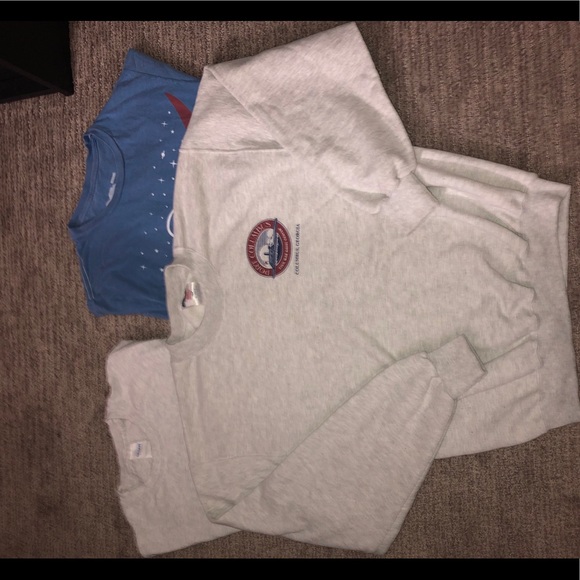 Bundle - Picture 3 of 4